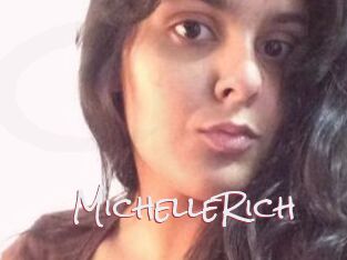 MichelleRich