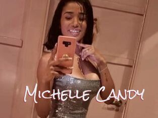 Michelle_Candy