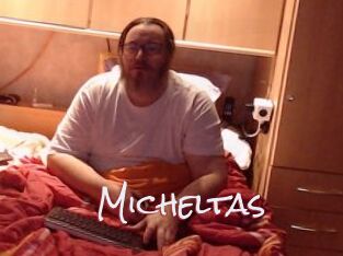 Micheltas