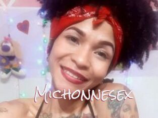 Michonnesex