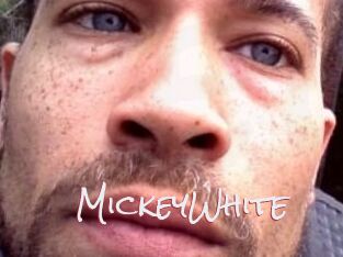 Mickey_White