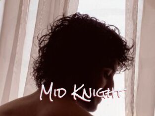 Mid_Knight