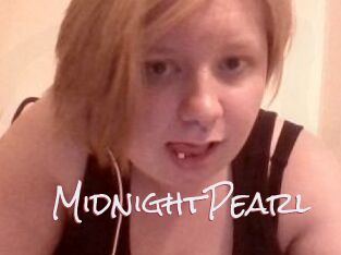 MidnightPearl