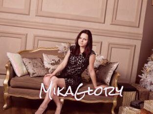 MikaGlory