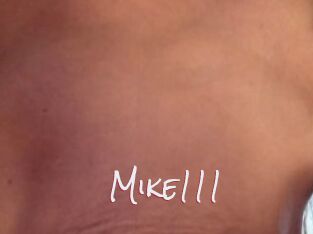 Mike111