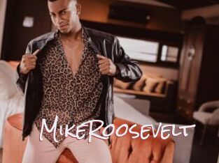 MikeRoosevelt
