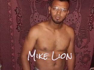 Mike_Lion