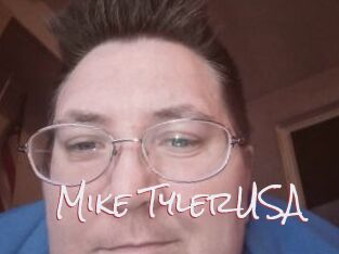 Mike_TylerUSA