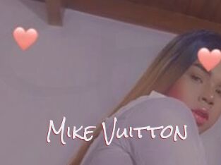 Mike_Vuitton