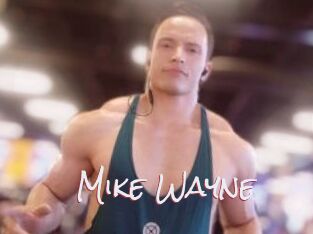 Mike_Wayne