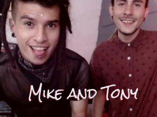 Mike_and_Tony