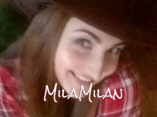 Mila_Milan