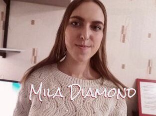 Mila_Diamond