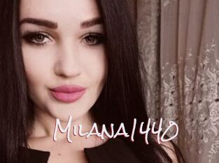 Milana1440