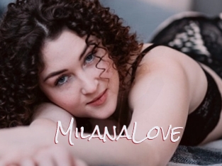 MilanaLove