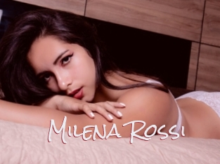 Milena_Rossi