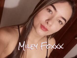 Miley_Foxxx