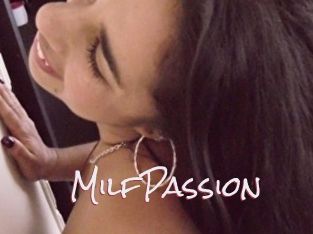 MilfPassion