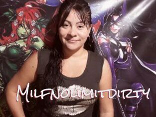 Milfnolimitdirty