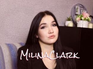 MilinaClark
