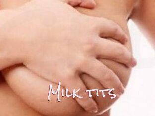 Milk_tits