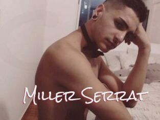 Miller_Serrat