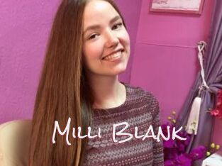 Milli_Blank