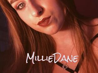 MillieDane