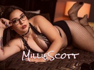 MillieScott