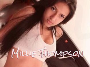 Millie_Thompson