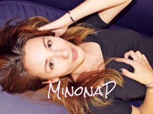MinonaP