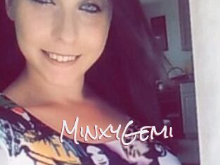 Minxy_Gemi