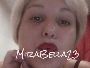 MiraBella23