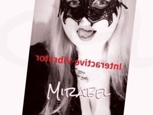 Mirabel_