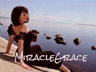 MiracleGrace