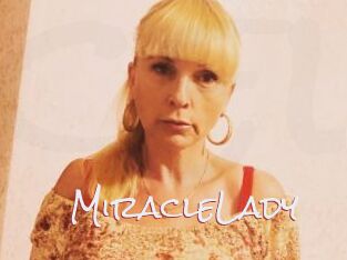 MiracleLady