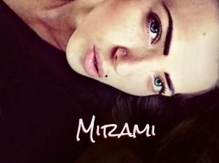 Mirami