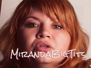 MirandaBigTits