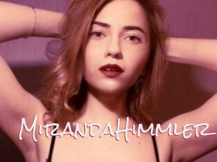 MirandaHimmler