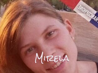 Mirela