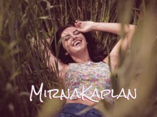 MirnaKaplan