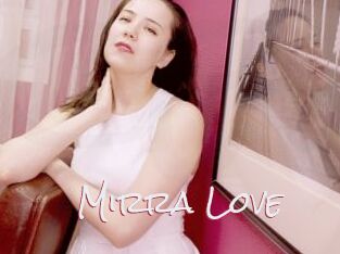 Mirra_Love