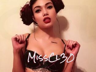 MissCl30