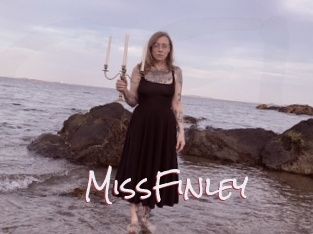 MissFinley