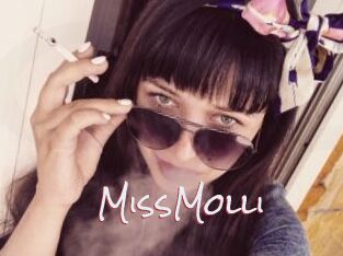 MissMolli