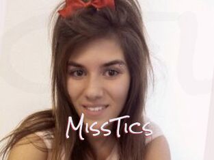 MissTics_