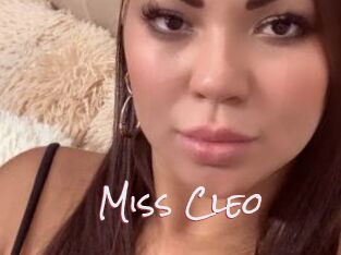 Miss_Cleo