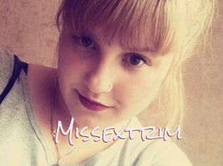 Missextrim