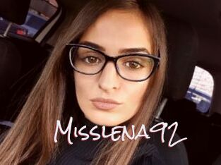 Misslena92