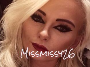 Missmissy26